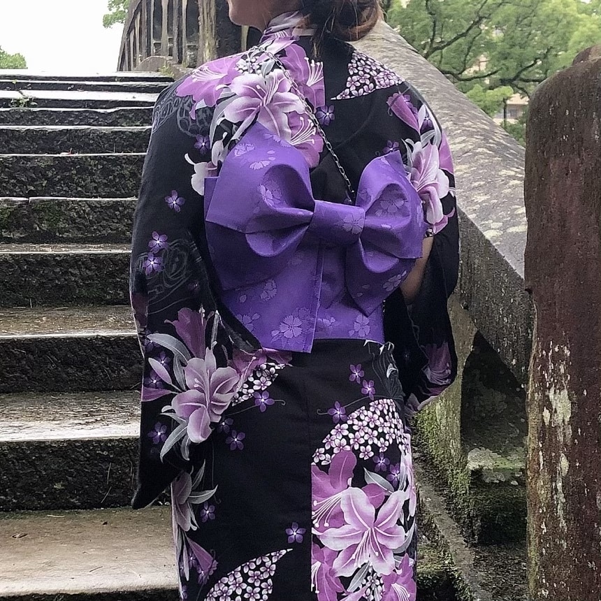 あなたの物語、待ってます ハロー！！みなさんの喜怒哀楽の話、喜んで聞き受けます。 イメージ1
