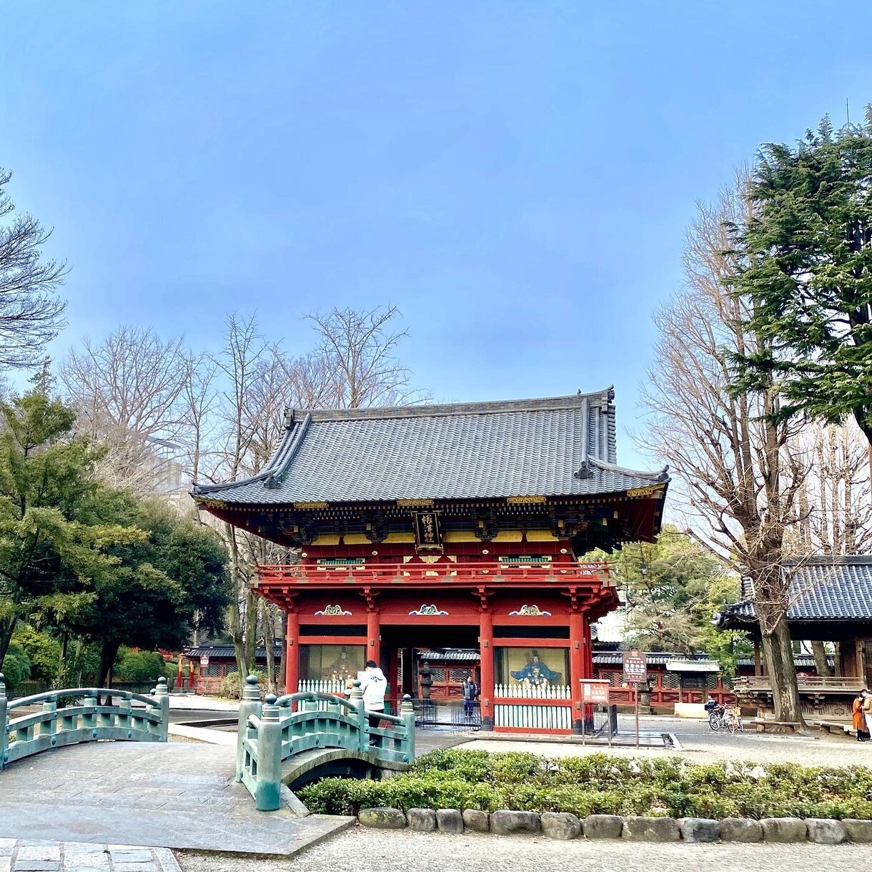 都内神社婚⛩希望者さんへアドバイスいたします 都内の神社婚プロデュース会社で働いた経験を活かしてアドバイス イメージ1