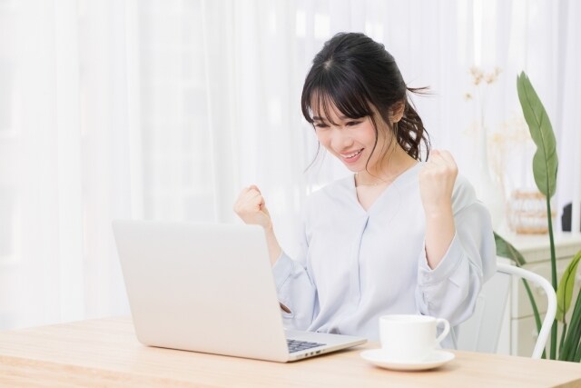 生きづらさ、障がいやハンディがある方を支援します 一度お話を！転職相談を１１年間おこなってきました イメージ8