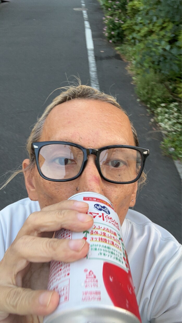 誰にも言えない悩み、全部聞きますます 言えない悩みや愚痴、否定せず全部受け止めます。 イメージ8