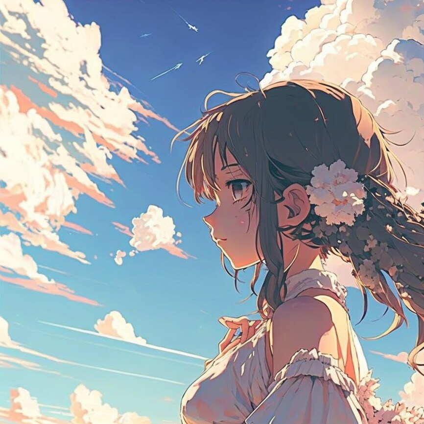 商用利用可♡格安でイラスト/アイコン作成します 短納期＆格安でイラストを１０枚作成してお届けします。 イメージ2