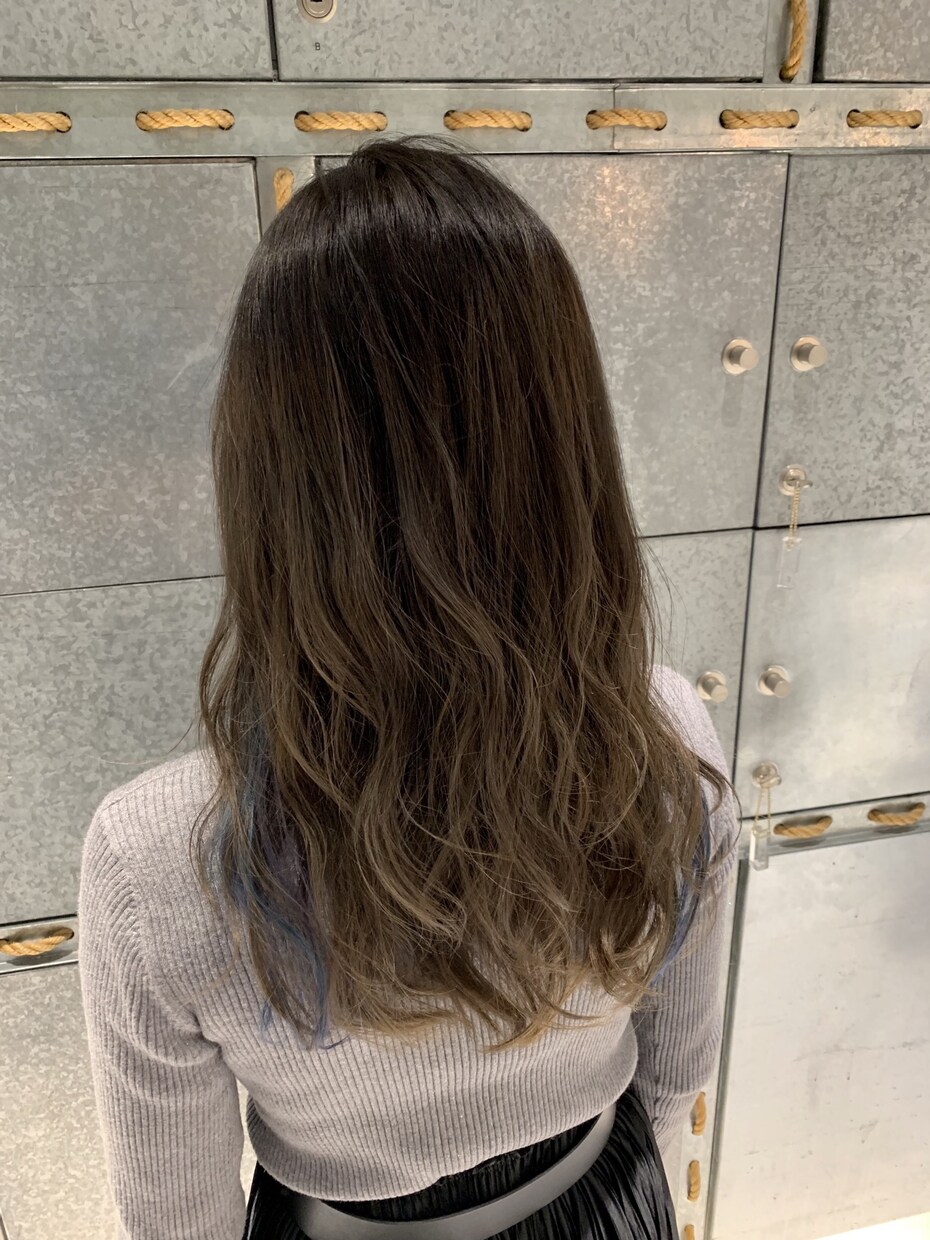 ヘアスタイルのお悩み解決します 美容室行く前にカウンセリングしていきませんか？ イメージ8