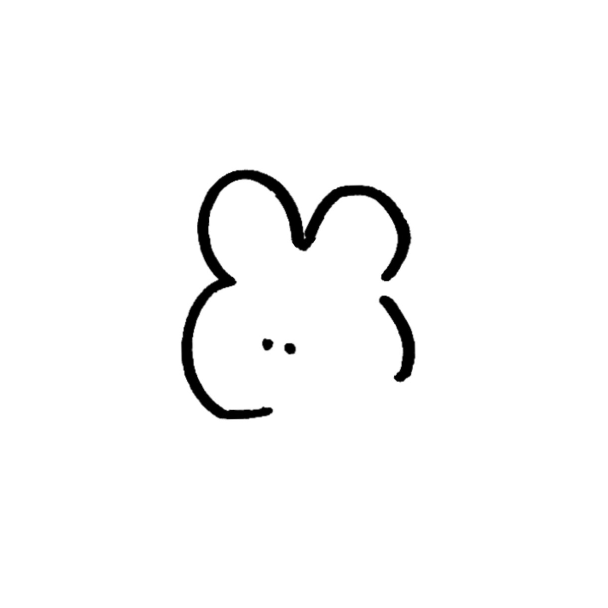 LINE感覚で即レスします 少しでもすっきりしたいあなたへ イメージ1