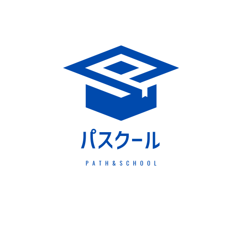 TOEICの学習を個別のルート設計で支援します TOEIC満点講師が学習設計から並走＆サポート イメージ1