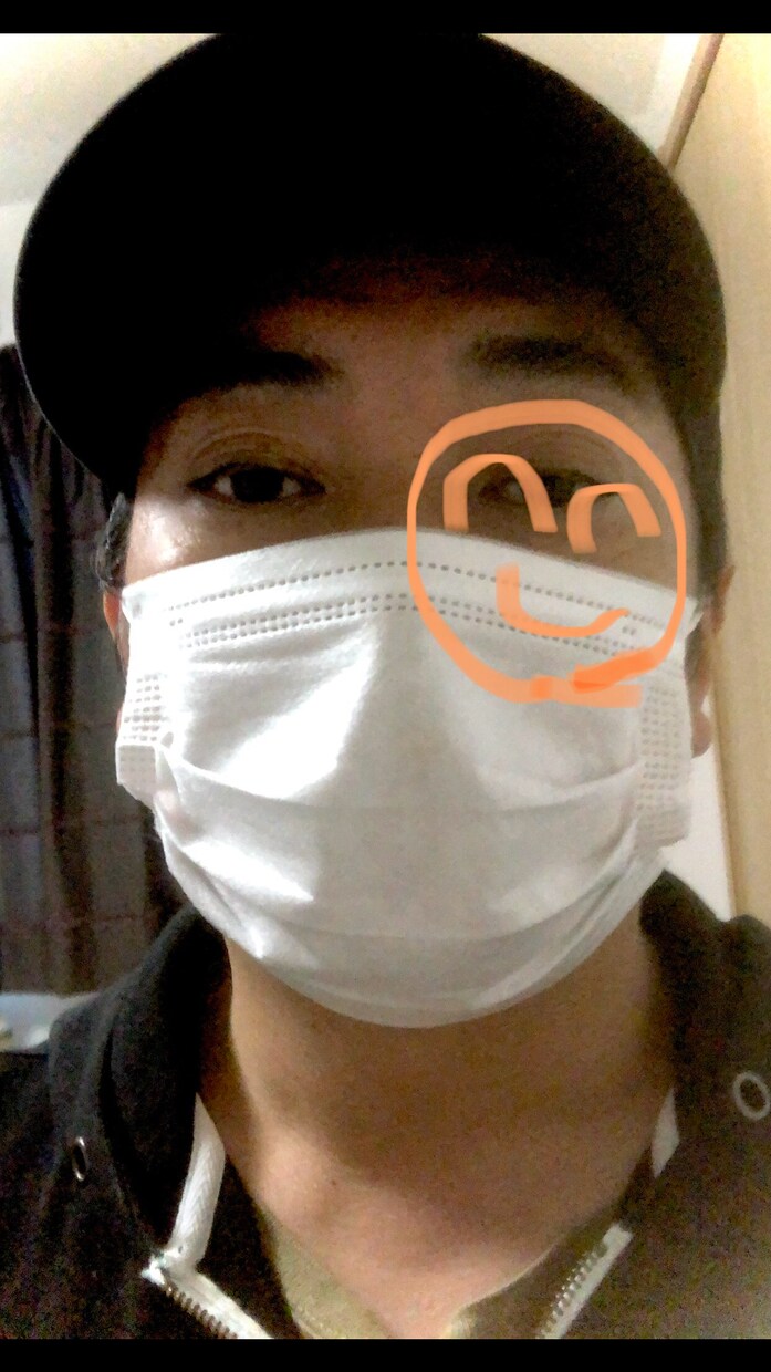 さみしさ埋めます。グチ聞きます タメ口で話して欲しい場合、最初に話してください。 イメージ1