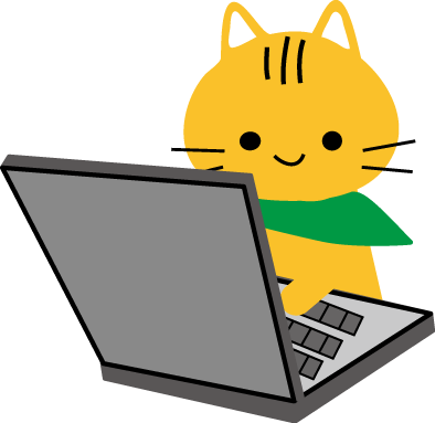 現役ＳＥが課題のお手伝いいたします 【Ｃ・Java】プログラミングの宿題・課題のお手伝い イメージ1