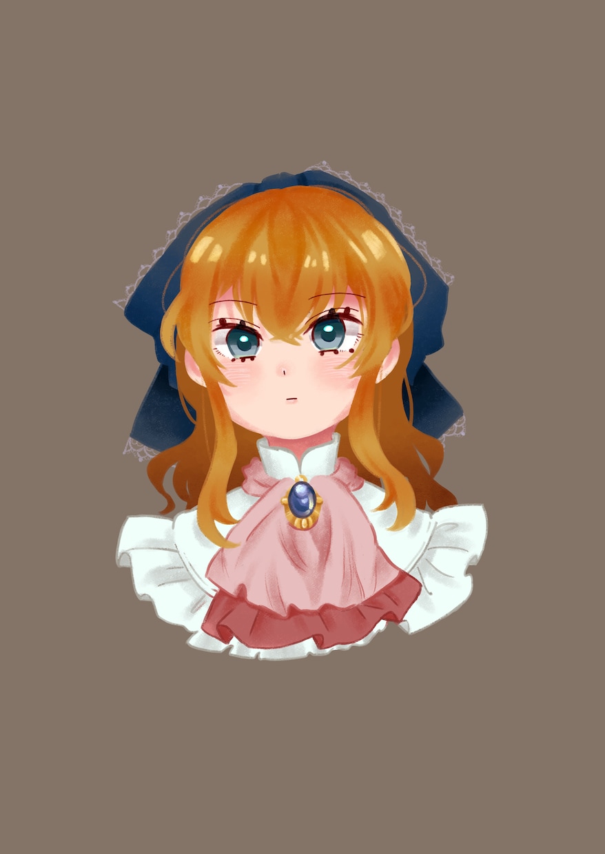 イラスト、キャラクターデザイン制作いたします カートゥーン、レトロ系、サイバー系なんでもデザインいたします イメージ1