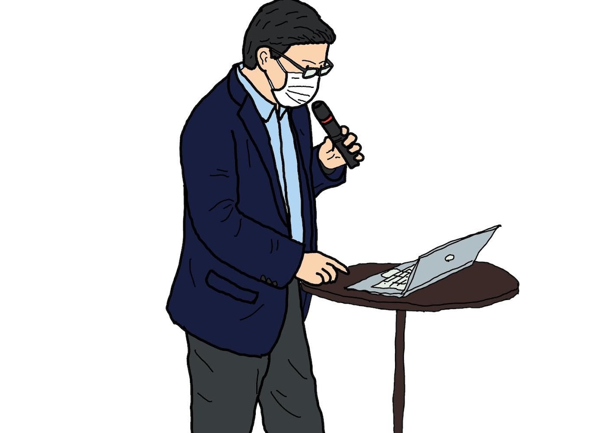 商用◎写真を元にデフォルメしたイラストを描きます 人や物、のりもの、背景をデジタル（カラー）でご提供します。 イメージ6