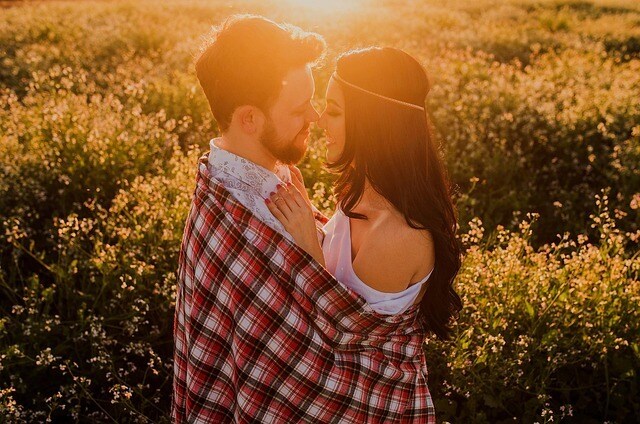 強力霊視❤不安な気持ち寄り添います ♥️1分からでもお話し下さい。どんなお話しでも遠慮せず❗ イメージ3