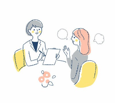 どんな悩みでも解決しますます 恋愛、仕事、友達関係など色々諸々任せてください！ イメージ1