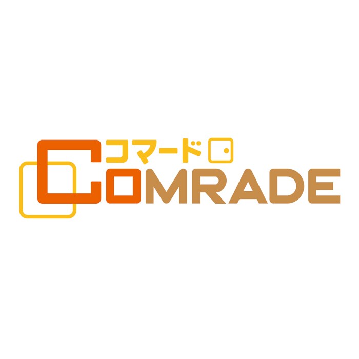企業、企画など用途に応じたロゴを制作いたします コンセプト重視でロゴを制作いたします イメージ4