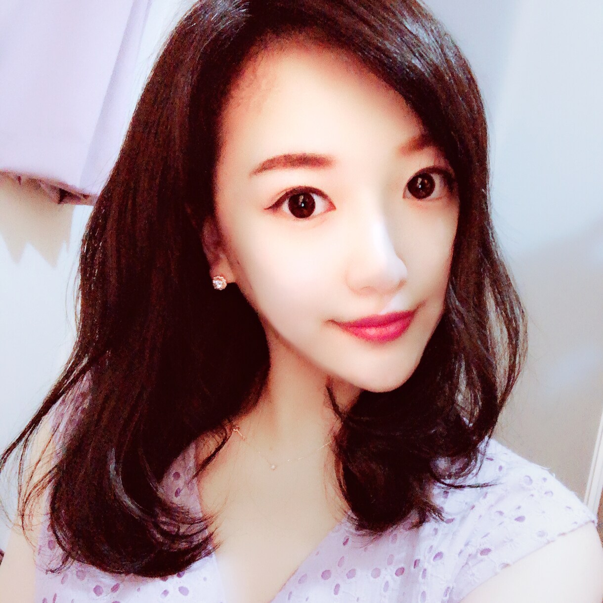 帰国子女OLがオンラインで英会話レッスンをします ちょっとした会話はもちろん、発音も綺麗になりたい方へ イメージ1