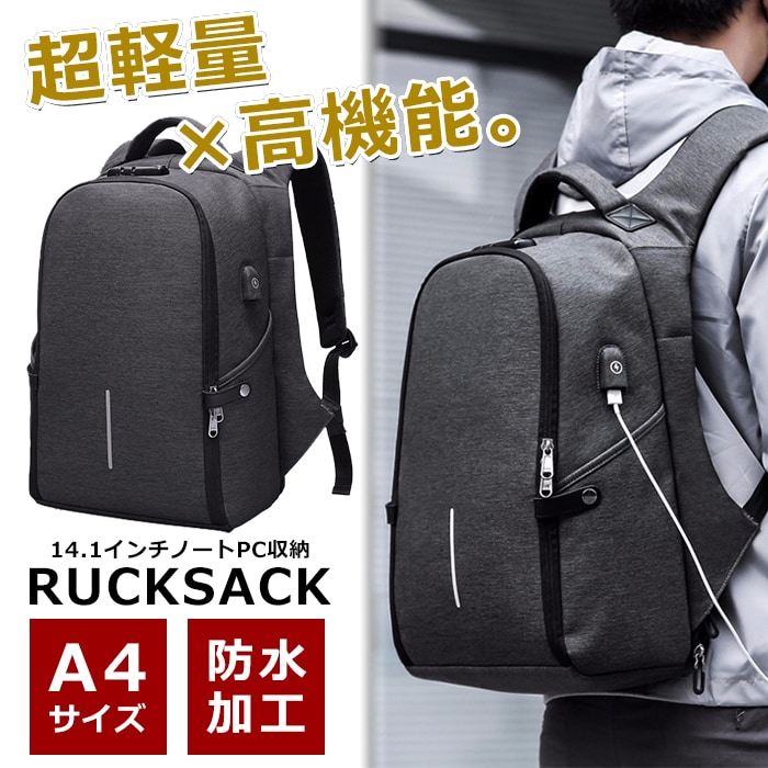 楽天・Amazon等の商品画像＆バナーを作成します 業界歴10年以上、ジャンル問わず制作可！ イメージ2