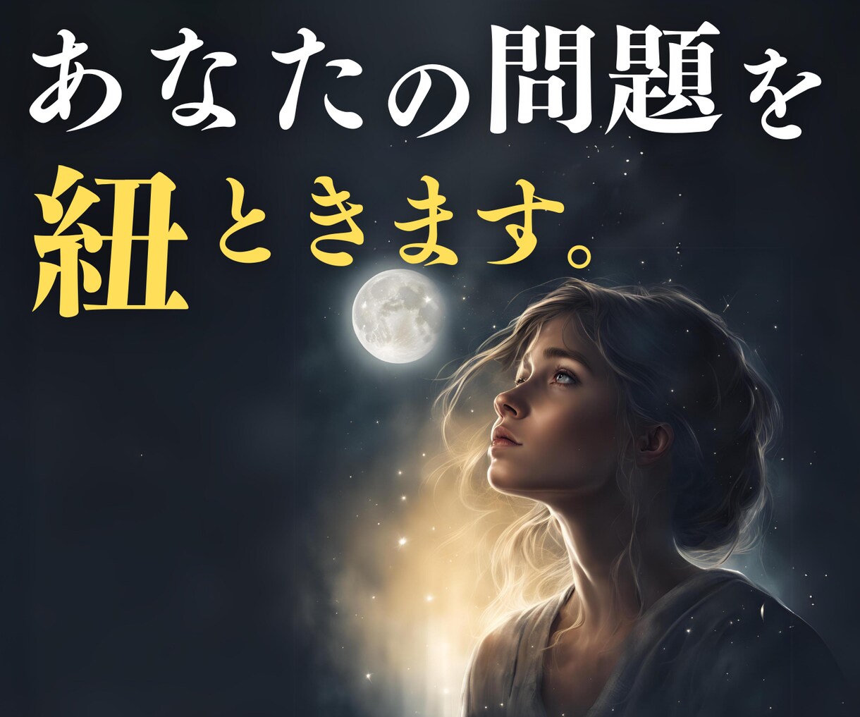 人間関係の構造分析相談｜悩み相談⭕️具体策立てます 全４往復長文回答！テキストチャットでじっくり問題を整理 イメージ2