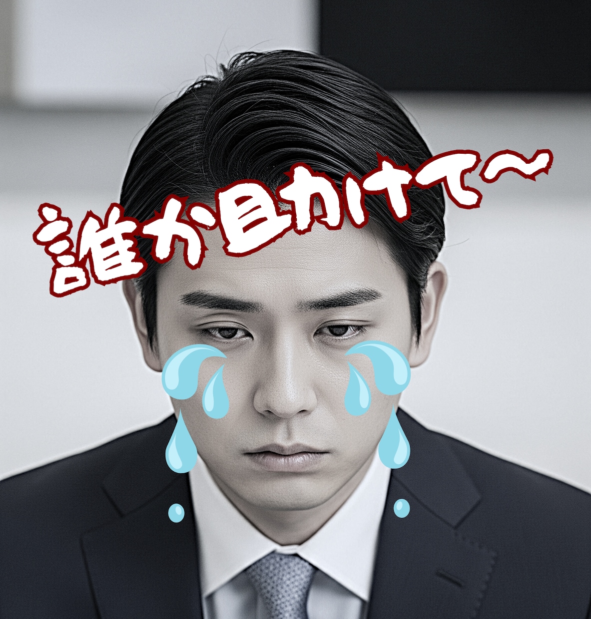 営業・集客に繋がる動画の活用法についてお教えします 動画導入方法やYouTubeチャンネルのお悩み事解決します！ イメージ4