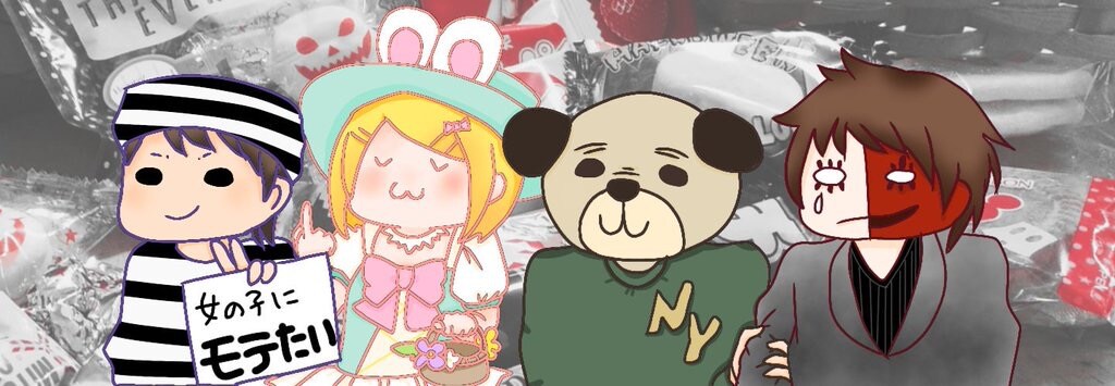イラスト描きます オリジナルアイコンをお手軽に提供します イメージ3