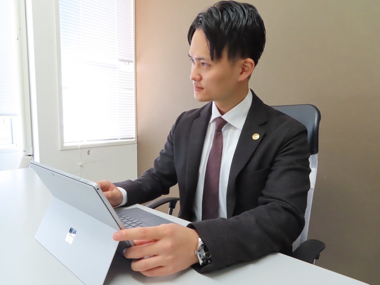 技術・人文知識・国際業務の動画解説いたします 入管業務参入予定の士業の方必見！動画で解説ビザ申請業務。 イメージ1