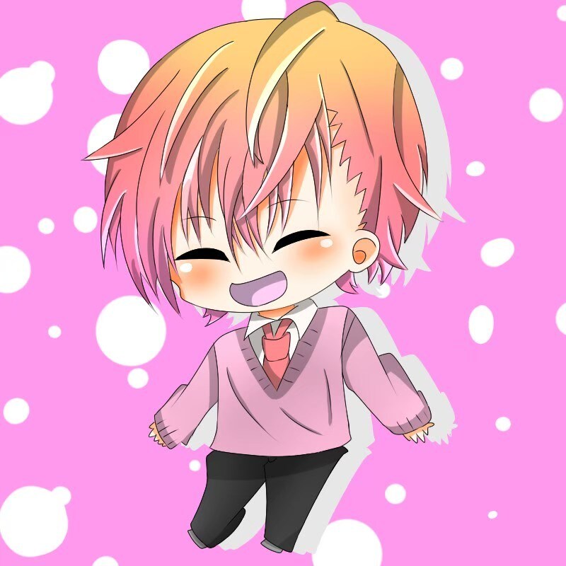 急ぎじゃなければ可愛いイラスト描きます 急ぎじゃないけど自分のアイコンが欲しいという方向けです イメージ6