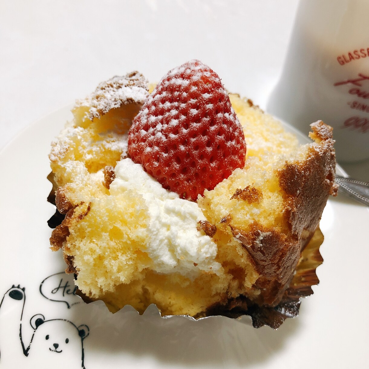 生活習慣病　メタボ　お食事アドバイスいたします メタボ、ダイエット必要ですか？　痩せてみませんか？ イメージ1