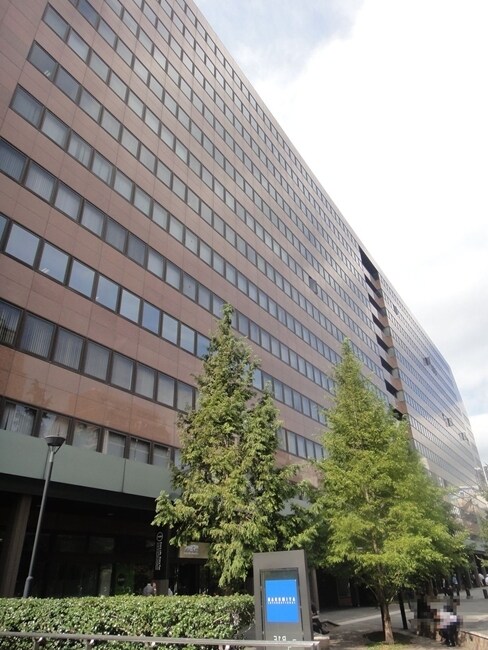 不動産賃貸、売買全般、同業の方からも歓迎します 不動産に関することなら何でもお答えします♪ イメージ1