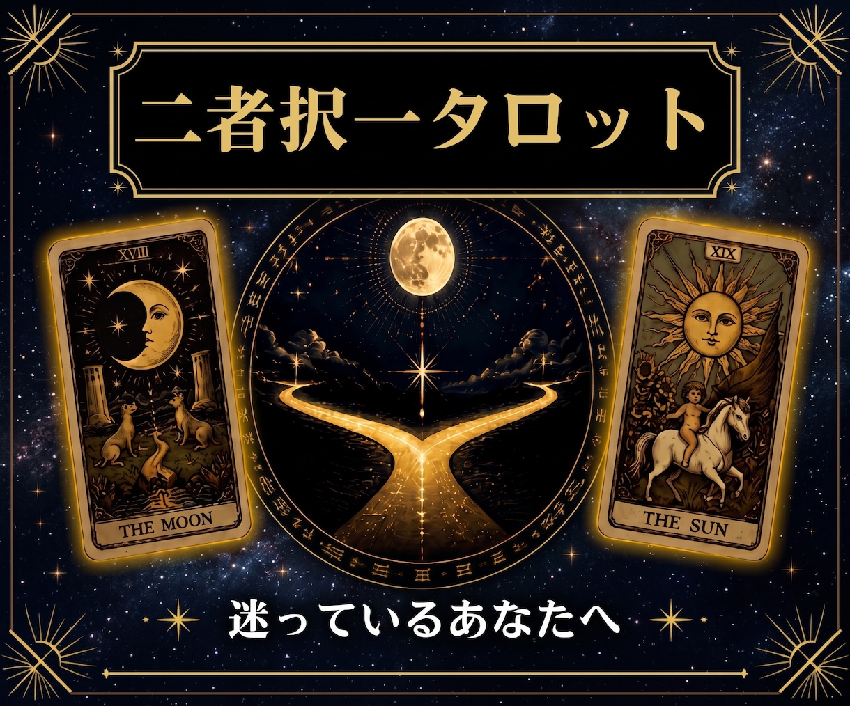 心が軽くなる恋愛相談⭐︎あなたに寄り添い導きます 【復縁・複雑愛】可能性を探りあなたの苦しい想いに光を届けます イメージ7
