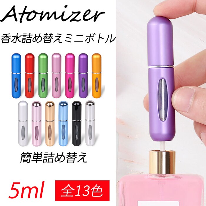 写真の合成・切り抜き・文字入れます 商品TOP画像の作成を行います イメージ5