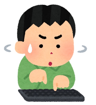 エクセル表/グラフ/マクロを作成します 単純な表、グラフ、自動計算、集計、マクロ、VBA対応できます イメージ4