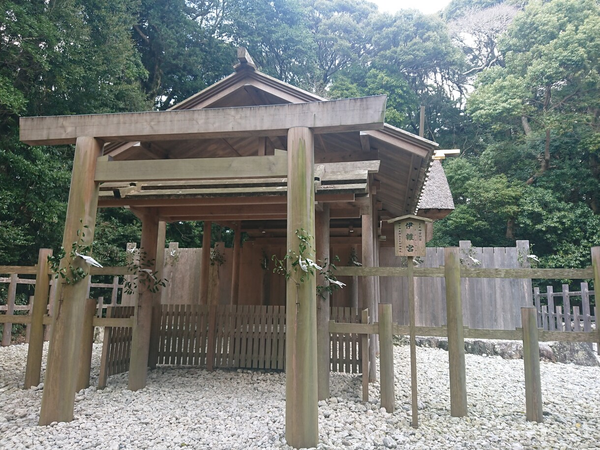 御柱祭の諏訪戸隠6社に「代理参拝」してきます 自分軸に太い柱を立てる。ヒーリングとアドバイスを届けます。 イメージ5