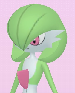 ポケモンチャンピオンズ｜好きなポケモンで構築します 好きなポケモンで勝てる構築を考えます イメージ3