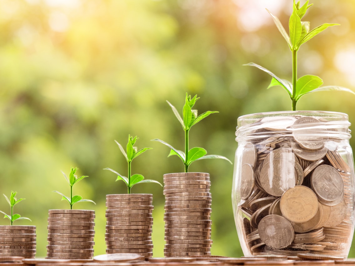 心にあるお金のブロックを解消するタロット鑑定します 金銭と感情のヒーリング✽お金を引き寄せる自分になるお手伝い✽ イメージ6