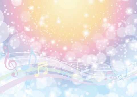恋愛☆相手様との関係☆カードリーディングします お二人のご関係、現在の状態が気になる時に イメージ1