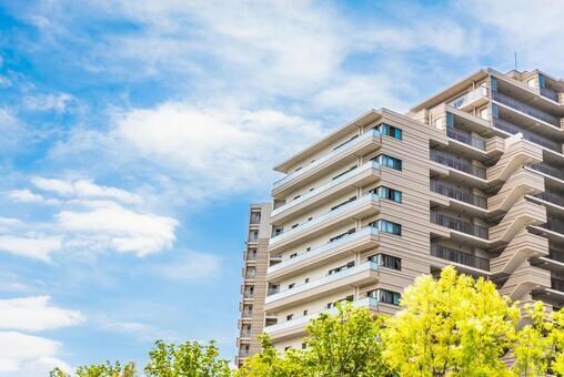不動産の購入／売却についてのお悩み相談ができます 何から始めれば良いか分からない...という方も大歓迎です イメージ1