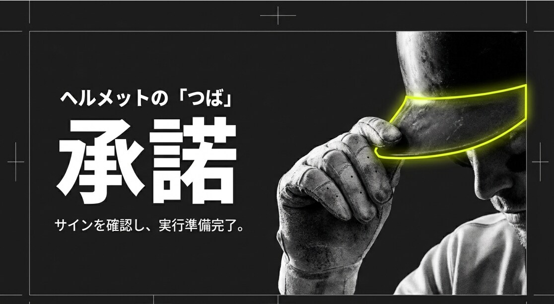 美しく・分かりやすい、プロ品質の資料を作成します スピードが売り！24時間以内納品無料です イメージ10
