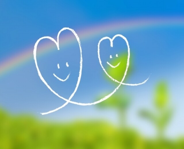 婚活・恋愛に疲れた…そんな気持ちお聞きします 婚活に疲れたら、ここで気持ちをスッキリ吐き出してください♪ イメージ5