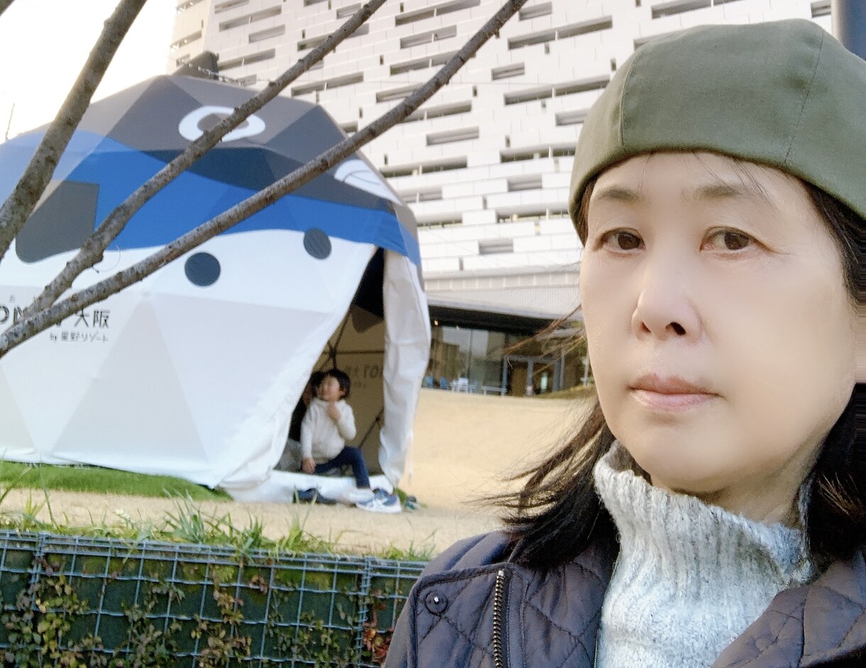 女性限定。あなたの愚痴聞きます 心の中にあるわだかまりを吐き出してスッキリしませんか？ イメージ1