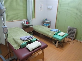 【今だけ価格】出産経験有・現役女性鍼灸師による女性ならではの妊活相談室 イメージ1