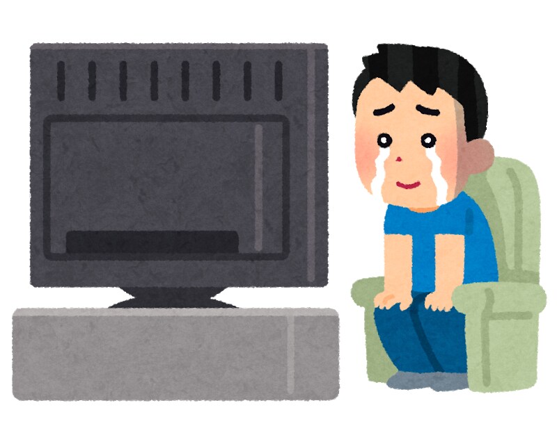 感動系朗読のシナリオ制作いたします うるっと来るような感動をお届けします イメージ1