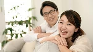 結婚生活で寂しさを感じている方。ご相談のります 心が満たされて夫婦仲が良くなるアドバイスをします。 イメージ2