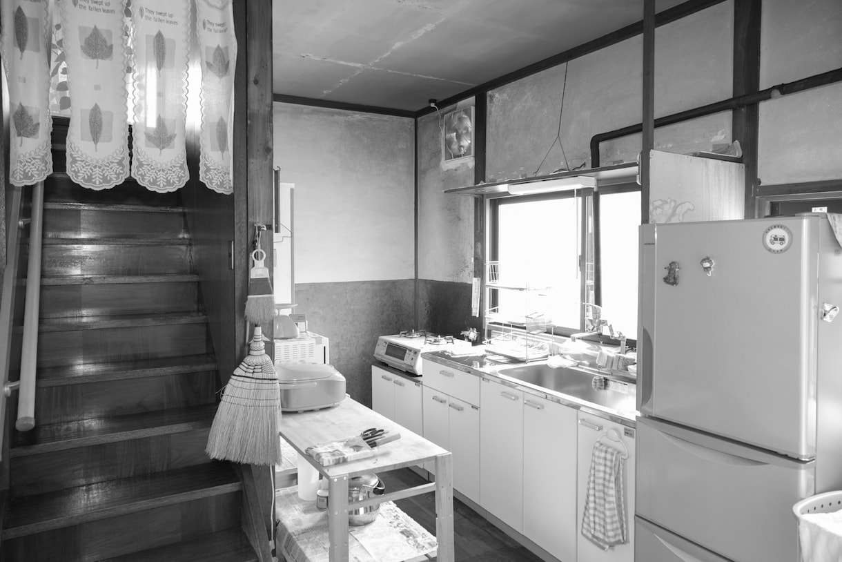 ただいま満席のためしばし発売中止します SUUMOで住宅撮影をしているカメラマンが撮影いたします。 イメージ5