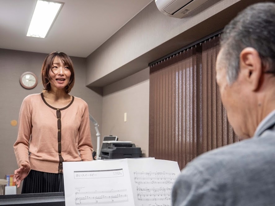 声のプロ達の駆け込み寺が提供いたします 現役プロ、プロ志望、プロで通用する声の技術の提供です。 イメージ8