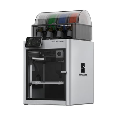 3Dプリントします！データ作成も対応可能できます 高精度3Dプリント出力サービス イメージ4