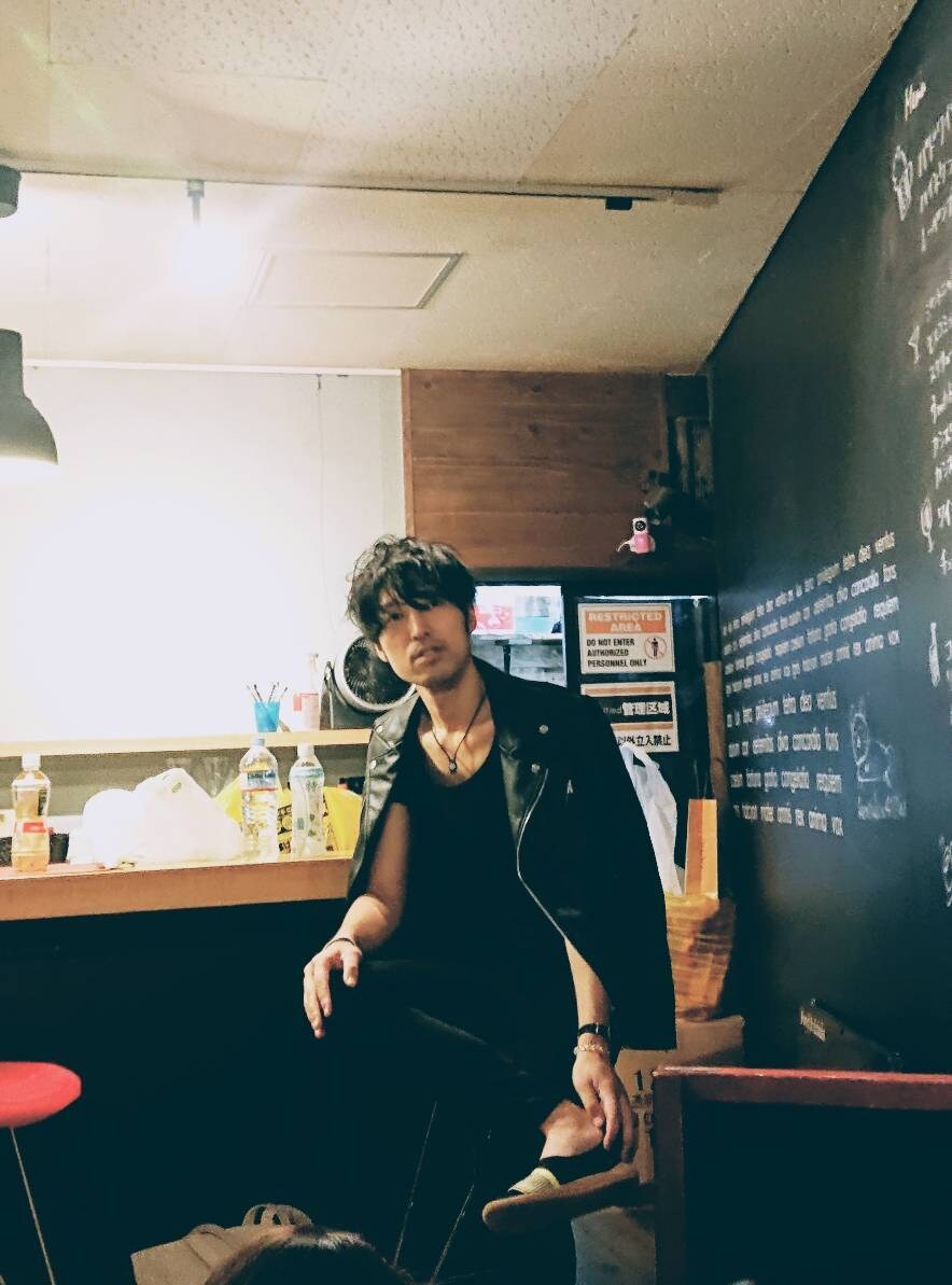 皆様の耳の癒しとなって親身に話し相手を承ります ＜NEW＞声のスペシャリストが心に寄り添い個通※サブスク導入 イメージ1