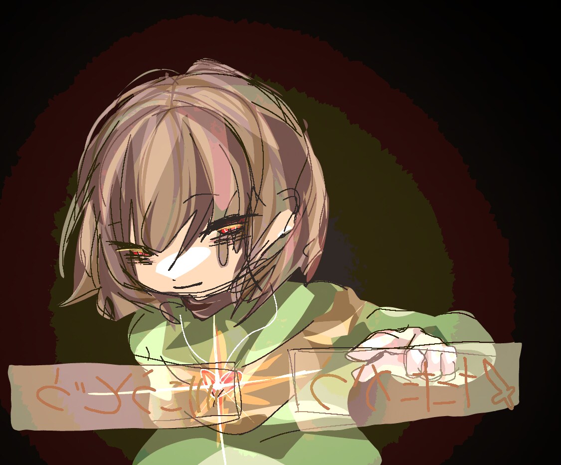可愛さと綺麗さを兼ね備えたイラストを描きます アイコン ヘッダーなどその他のご依頼、柔軟に対応します！ イメージ6