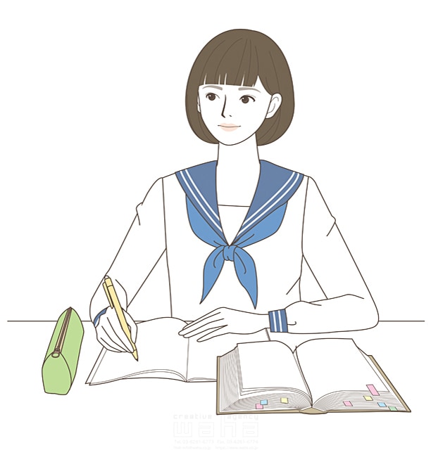 大学受験対策✿現・古・漢・小論文の解き方を教えます やるべきことの明確化！＋解ける実感！＝合格の最短ルート！！！ イメージ1