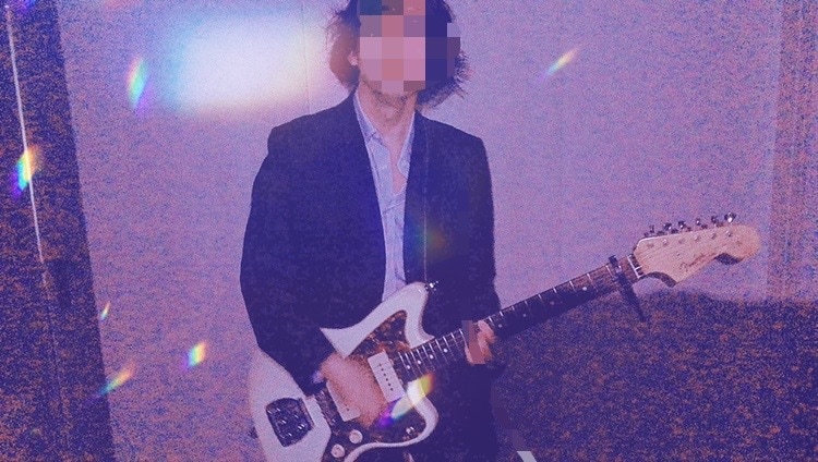 InstagramやSNS用映え写真に加工します 元コスプレイヤーがあなたの写真をおしゃれに加工！ イメージ4
