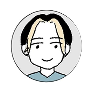 ペット、動物のイラスト作成します シンプルな似顔絵はこのお値段でお受けしてます！ イメージ5