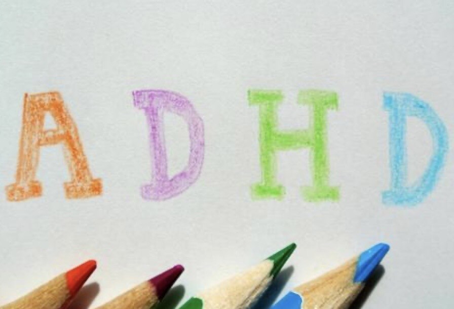 ADHDについてお話あれば受け付けます 私は発達障害【ADHD】です。相談・質問あればどうぞ！ イメージ1