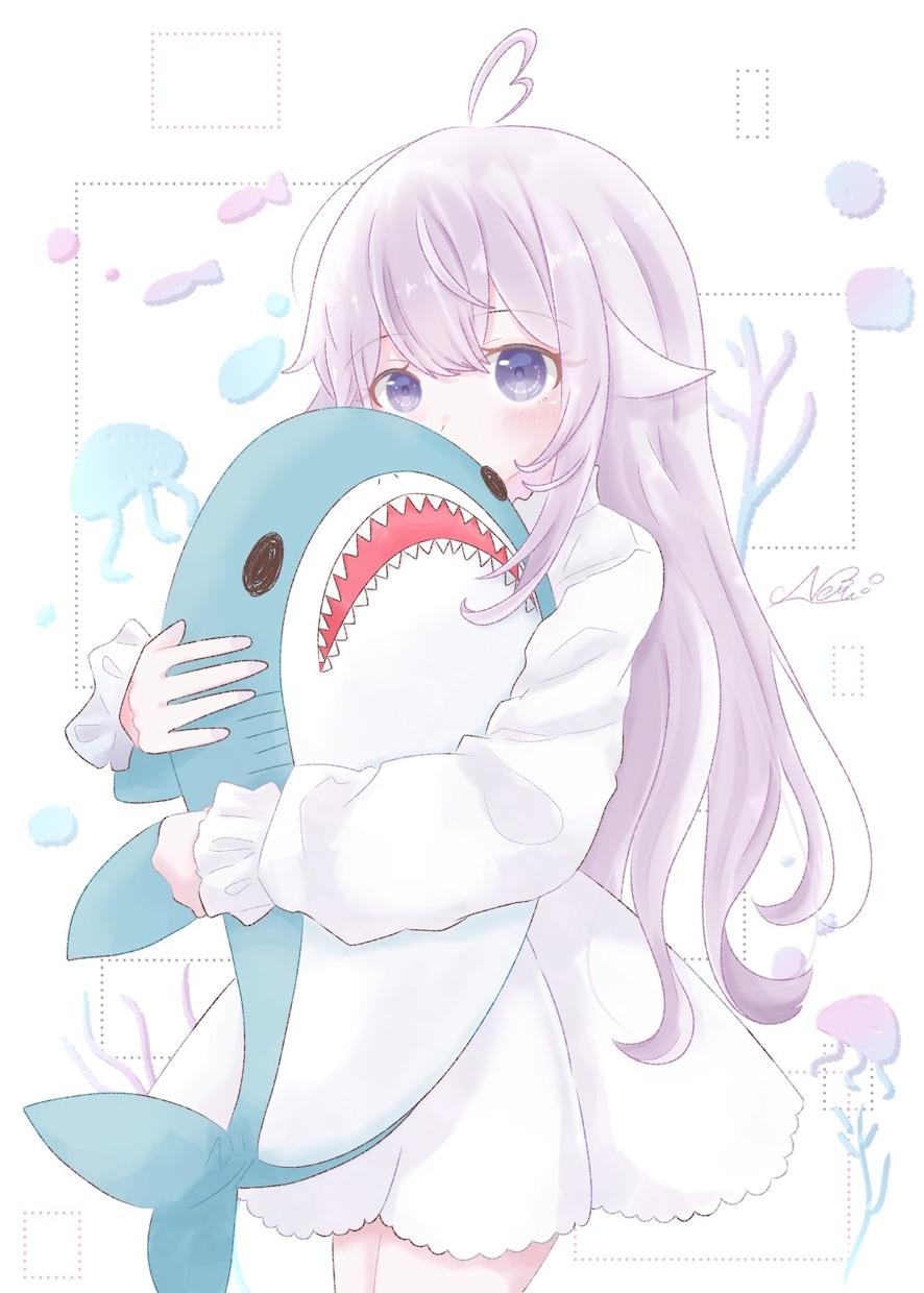 SNS向けアイコン/イラスト 描きます サービス内容をご覧いただき、DM又はお見積もりでご相談下さい イメージ1