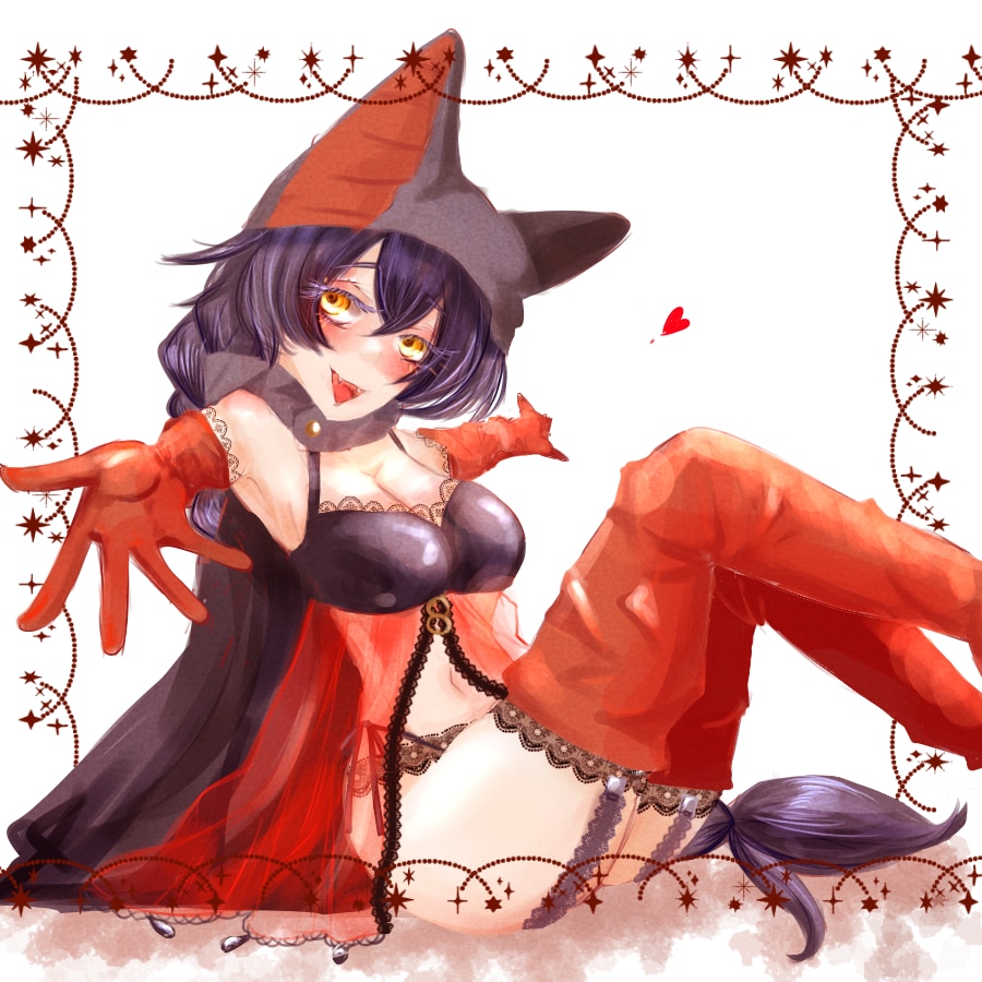 油彩の様なイラスト描かせていただきます 創作キャラ・PC・夢主さんの立ち絵、挿絵、表紙など！ イメージ6