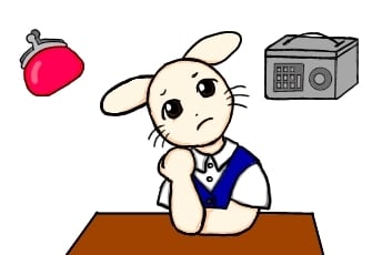 会計処理の悩みお聞きします 会計処理に悩んでる方ご利用下さい イメージ1